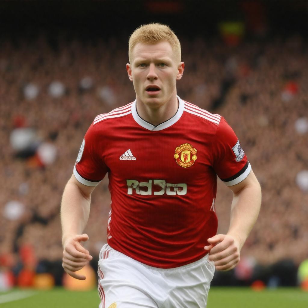 Paul Scholes